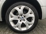 BMW X3 3.0i 6 cyl. Executive Automaat | Rijklaar | Panoramadak Trekhaak Parkeersensoren Stoelverwarming