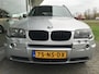 BMW X3 3.0i 6 cyl. Executive Automaat | Rijklaar | Panoramadak Trekhaak Parkeersensoren Stoelverwarming