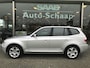 BMW X3 3.0i 6 cyl. Executive Automaat | Rijklaar | Panoramadak Trekhaak Parkeersensoren Stoelverwarming