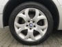 BMW X3 3.0i 6 cyl. Executive Automaat | Rijklaar | Panoramadak Trekhaak Parkeersensoren Stoelverwarming