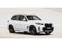 BMW X5 XDrive50e M-sport|Fisc€99.000|Pano|H&K|E-trekhaak|Cam