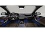 BMW X5 XDrive50e M-sport|Fisc€99.000|Pano|H&K|E-trekhaak|Cam