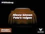 CUPRA Leon Sportstourer 1.4 e-Hybrid VZ Adrenaline / Supersport Stuur / NAVI / 19"LMV / CAMERA / APP.Connect / Stuur en Stoelverwarming