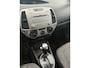 Hyundai i20 1.4i DynamicVersion achterschade automaat