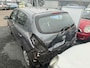 Hyundai i20 1.4i DynamicVersion achterschade automaat