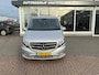 Mercedes-Benz Vito 111 CDI Lang DC Comfort