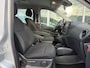 Mercedes-Benz Vito 111 CDI Lang DC Comfort
