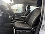 Mercedes-Benz Vito 111 CDI Lang DC Comfort