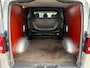 Mercedes-Benz Vito 111 CDI Lang DC Comfort