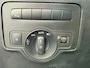 Mercedes-Benz Vito 111 CDI Lang DC Comfort