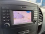 Mercedes-Benz Vito 111 CDI Lang DC Comfort