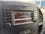 Mercedes-Benz Vito 111 CDI Lang DC Comfort