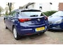 Opel Astra 1.4 Turbo 150PK Business Automaat + Airco/ Navi/ Cruise/ Trekhaak/ CarPlay/ NL auto