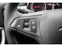 Opel Astra 1.4 Turbo 150PK Business Automaat + Airco/ Navi/ Cruise/ Trekhaak/ CarPlay/ NL auto