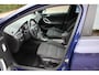 Opel Astra 1.4 Turbo 150PK Business Automaat + Airco/ Navi/ Cruise/ Trekhaak/ CarPlay/ NL auto