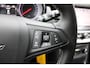 Opel Astra 1.4 Turbo 150PK Business Automaat + Airco/ Navi/ Cruise/ Trekhaak/ CarPlay/ NL auto