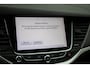 Opel Astra 1.4 Turbo 150PK Business Automaat + Airco/ Navi/ Cruise/ Trekhaak/ CarPlay/ NL auto