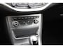 Opel Astra 1.4 Turbo 150PK Business Automaat + Airco/ Navi/ Cruise/ Trekhaak/ CarPlay/ NL auto