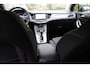 Opel Astra 1.4 Turbo 150PK Business Automaat + Airco/ Navi/ Cruise/ Trekhaak/ CarPlay/ NL auto