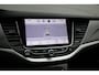 Opel Astra 1.4 Turbo 150PK Business Automaat + Airco/ Navi/ Cruise/ Trekhaak/ CarPlay/ NL auto
