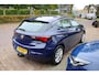 Opel Astra 1.4 Turbo 150PK Business Automaat + Airco/ Navi/ Cruise/ Trekhaak/ CarPlay/ NL auto