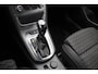 Opel Astra 1.4 Turbo 150PK Business Automaat + Airco/ Navi/ Cruise/ Trekhaak/ CarPlay/ NL auto