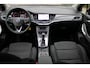 Opel Astra 1.4 Turbo 150PK Business Automaat + Airco/ Navi/ Cruise/ Trekhaak/ CarPlay/ NL auto