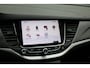 Opel Astra 1.4 Turbo 150PK Business Automaat + Airco/ Navi/ Cruise/ Trekhaak/ CarPlay/ NL auto