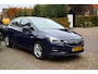Opel Astra 1.4 Turbo 150PK Business Automaat + Airco/ Navi/ Cruise/ Trekhaak/ CarPlay/ NL auto