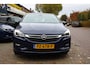 Opel Astra 1.4 Turbo 150PK Business Automaat + Airco/ Navi/ Cruise/ Trekhaak/ CarPlay/ NL auto