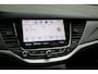 Opel Astra 1.4 Turbo 150PK Business Automaat + Airco/ Navi/ Cruise/ Trekhaak/ CarPlay/ NL auto
