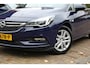Opel Astra 1.4 Turbo 150PK Business Automaat + Airco/ Navi/ Cruise/ Trekhaak/ CarPlay/ NL auto