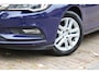 Opel Astra 1.4 Turbo 150PK Business Automaat + Airco/ Navi/ Cruise/ Trekhaak/ CarPlay/ NL auto