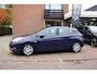 Opel Astra 1.4 Turbo 150PK Business Automaat + Airco/ Navi/ Cruise/ Trekhaak/ CarPlay/ NL auto