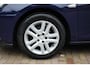 Opel Astra 1.4 Turbo 150PK Business Automaat + Airco/ Navi/ Cruise/ Trekhaak/ CarPlay/ NL auto