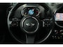 MINI Countryman Mini Cooper S E ALL4 Pano HuD ACC Camera CarPlay Stoelverwarming Ambient