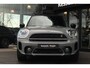 MINI Countryman Mini Cooper S E ALL4 Pano HuD ACC Camera CarPlay Stoelverwarming Ambient