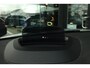 MINI Countryman Mini Cooper S E ALL4 Pano HuD ACC Camera CarPlay Stoelverwarming Ambient