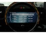 MINI Countryman Mini Cooper S E ALL4 Pano HuD ACC Camera CarPlay Stoelverwarming Ambient