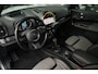 MINI Countryman Mini Cooper S E ALL4 Pano HuD ACC Camera CarPlay Stoelverwarming Ambient