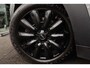 MINI Countryman Mini Cooper S E ALL4 Pano HuD ACC Camera CarPlay Stoelverwarming Ambient