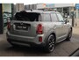 MINI Countryman Mini Cooper S E ALL4 Pano HuD ACC Camera CarPlay Stoelverwarming Ambient