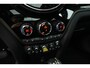 MINI Countryman Mini Cooper S E ALL4 Pano HuD ACC Camera CarPlay Stoelverwarming Ambient