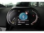 MINI Countryman Mini Cooper S E ALL4 Pano HuD ACC Camera CarPlay Stoelverwarming Ambient