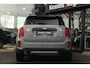 MINI Countryman Mini Cooper S E ALL4 Pano HuD ACC Camera CarPlay Stoelverwarming Ambient