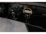 MINI Countryman Mini Cooper S E ALL4 Pano HuD ACC Camera CarPlay Stoelverwarming Ambient
