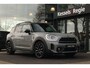 MINI Countryman Mini Cooper S E ALL4 Pano HuD ACC Camera CarPlay Stoelverwarming Ambient