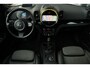 MINI Countryman Mini Cooper S E ALL4 Pano HuD ACC Camera CarPlay Stoelverwarming Ambient
