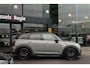MINI Countryman Mini Cooper S E ALL4 Pano HuD ACC Camera CarPlay Stoelverwarming Ambient