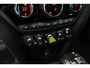 MINI Countryman Mini Cooper S E ALL4 Pano HuD ACC Camera CarPlay Stoelverwarming Ambient